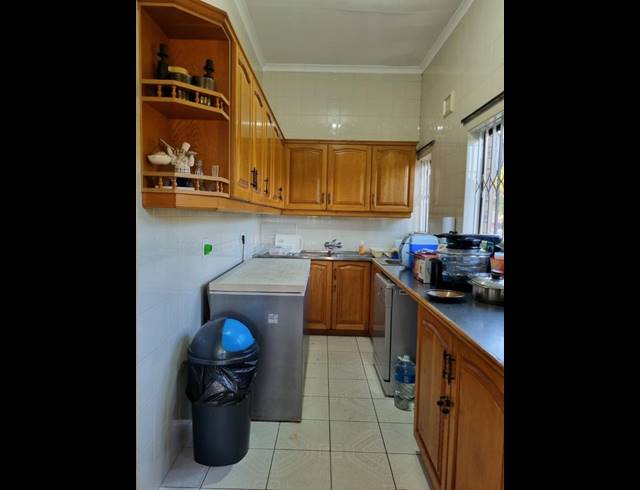 4 BEDROOM HOUSE FOR SALE IN REGENCY PARK